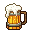 Brewerry